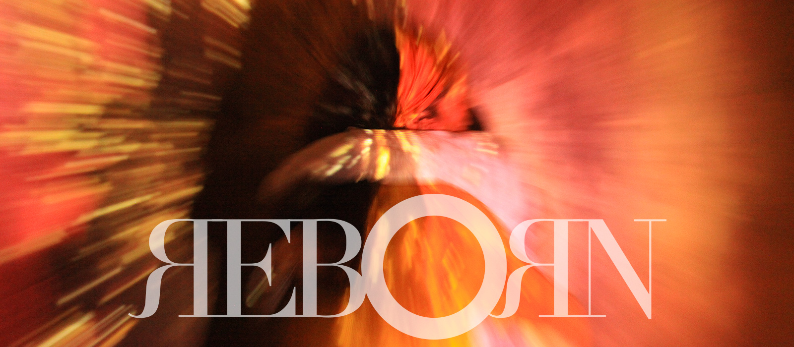 fuoriserrone roborn 01