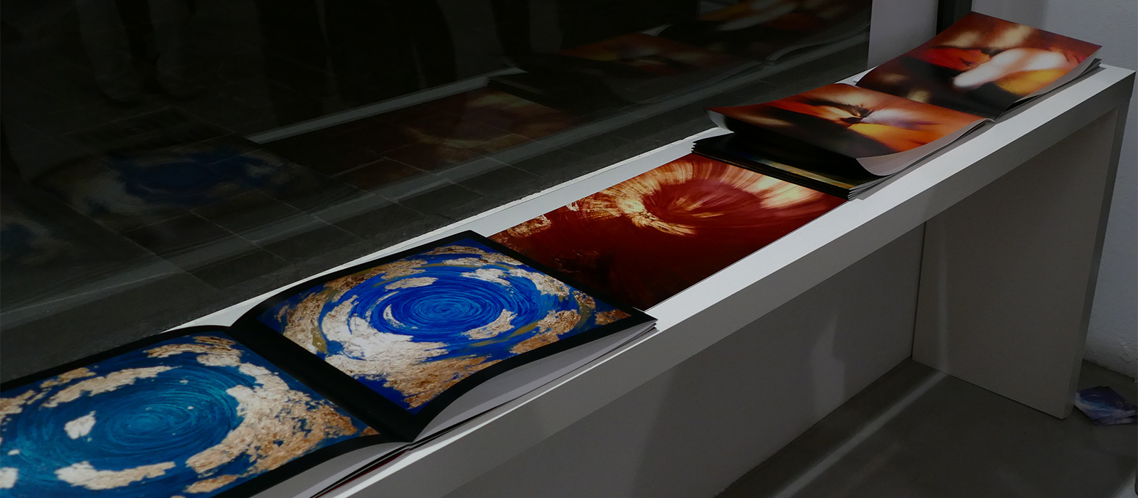 fuoriserrone reborn 02