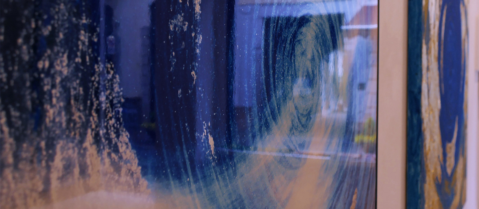 fuoriserrone reborn 03