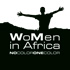 WoMen in Africa | nairobi - malpensa - malindi - monza | novembre 2011 > luglio 2012