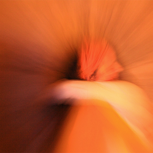 biografia ludovico maria gilberti 02