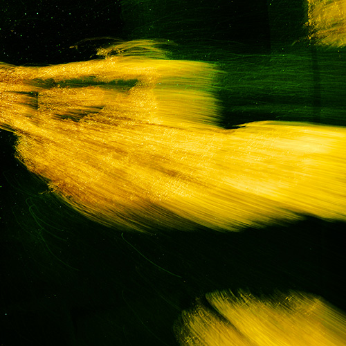 biografia ludovico maria gilberti 04