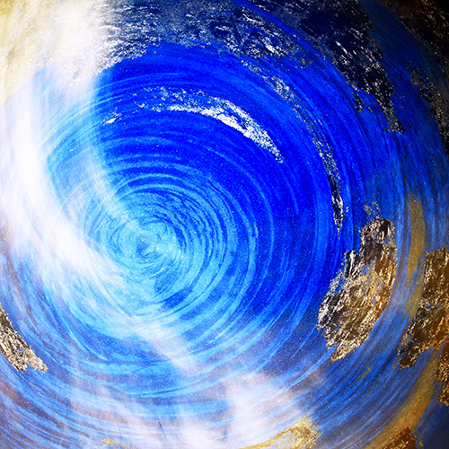 biografia luca maria venturi 02