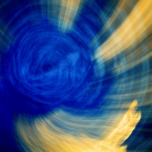 biografia Eraldo Di Vita Pier Franco Bertazzini